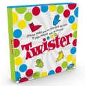 Twister-peli Hasbro Twister-peli Hasbro