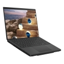 ASUS Zenbook Duo UX8407AA-SN262W ASUS Zenbook Duo UX8407AA-SN262W