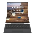 ASUS Zenbook Duo UX8407AA-SN262W ASUS Zenbook Duo UX8407AA-SN262W
