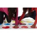 Twister-peli Hasbro Twister-peli Hasbro