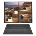 ASUS Zenbook Duo UX8407AA-SN262W ASUS Zenbook Duo UX8407AA-SN262W