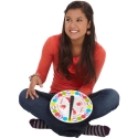 Twister Lauamäng Hasbro Twister Lauamäng Hasbro