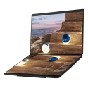 ASUS Zenbook Duo UX8407AA-SN262W ASUS Zenbook Duo UX8407AA-SN262W