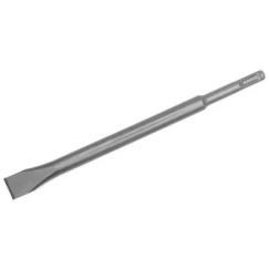 Lame koonus 20x250mm SDS Plus Makita B-64303