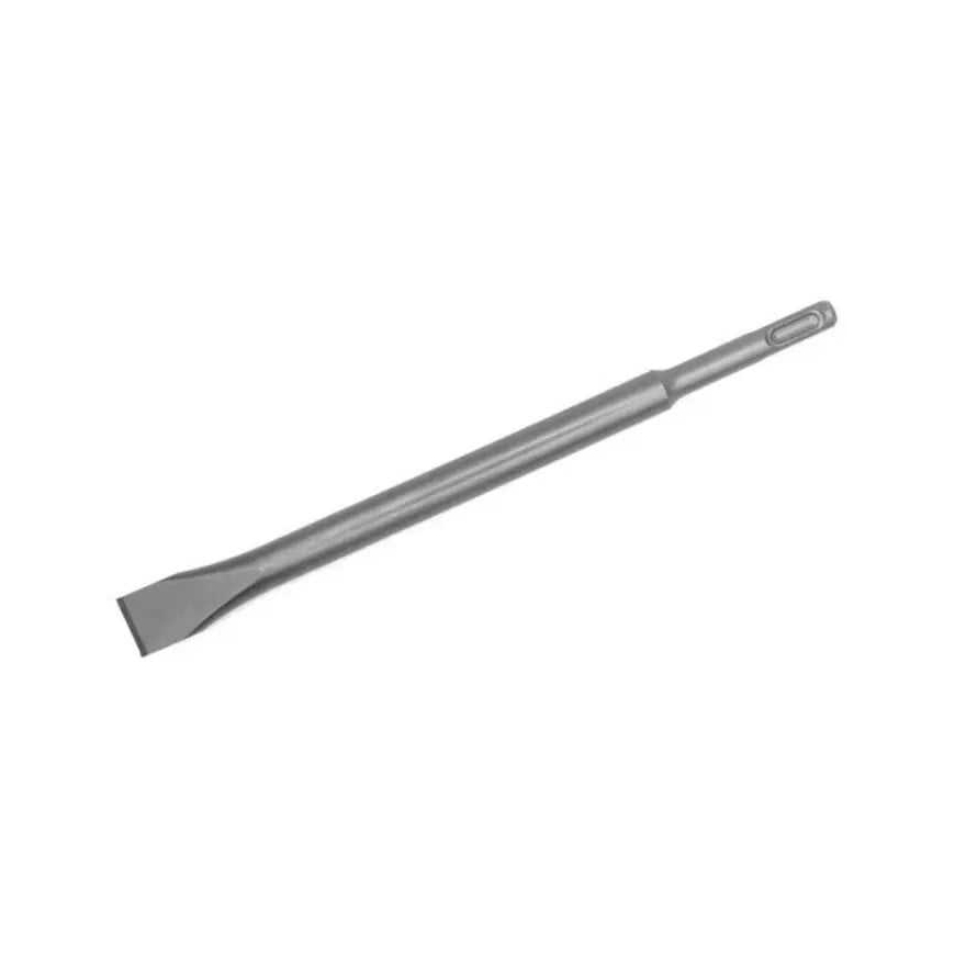 Flachmeißel 20x250mm SDS Plus Makita B-64303