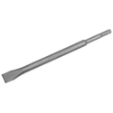 Плоское долото 20x250мм SDS Plus Makita B-64303 Плоское долото 20x250мм SDS Plus Makita B-64303