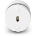 Alecto Mini dūmu sensors 3xSD1020 ar 10 gadu akumulatora darbības laiku (SD1020 3X) Alecto Mini dūmu sensors 3xSD1020 ar 10 gadu akumulatora darbības laiku (SD1020 3X)