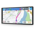 Garmin Drive – 7,1" GPS navigacija Garmin Drive – 7,1" GPS navigacija