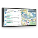 Garmin Drive – 7,1" GPS navigators Garmin Drive – 7,1" GPS navigators