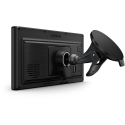 Garmin Drive – 7,1" GPS navigator Garmin Drive – 7,1" GPS navigator