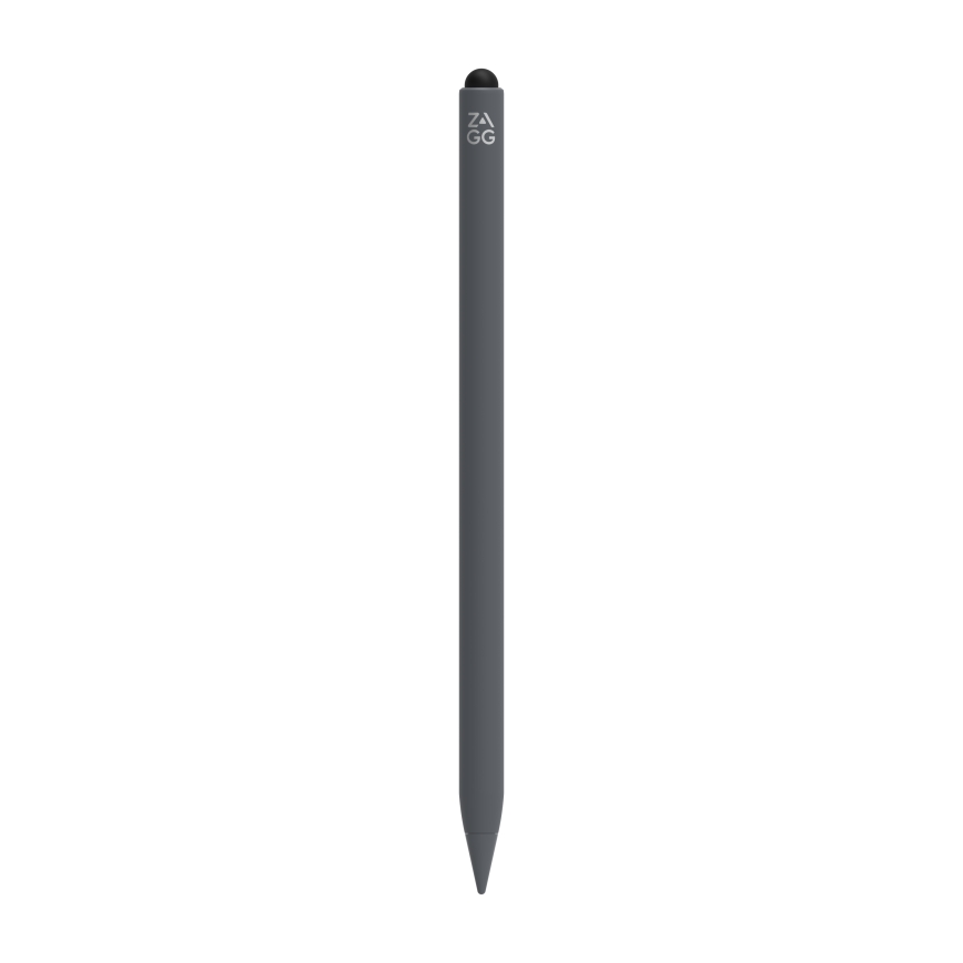 ZAGG Pro Stylus 2 PDA irbulis