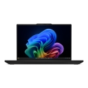Lenovo ThinkPad T16 Gen 5 (Intel) Copilot+ PC Lenovo ThinkPad T16 Gen 5 (Intel) Copilot+ PC