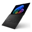 Lenovo ThinkPad T16 Gen 5 (Intel) Copilot+ PC Lenovo ThinkPad T16 Gen 5 (Intel) Copilot+ PC