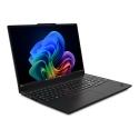 Lenovo ThinkPad T16 Gen 5 (Intel) Copilot+ PC Lenovo ThinkPad T16 Gen 5 (Intel) Copilot+ PC