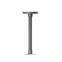JMGO XSTAND J03-8P2 Hoidik JMGO XSTAND J03-8P2 Hoidik