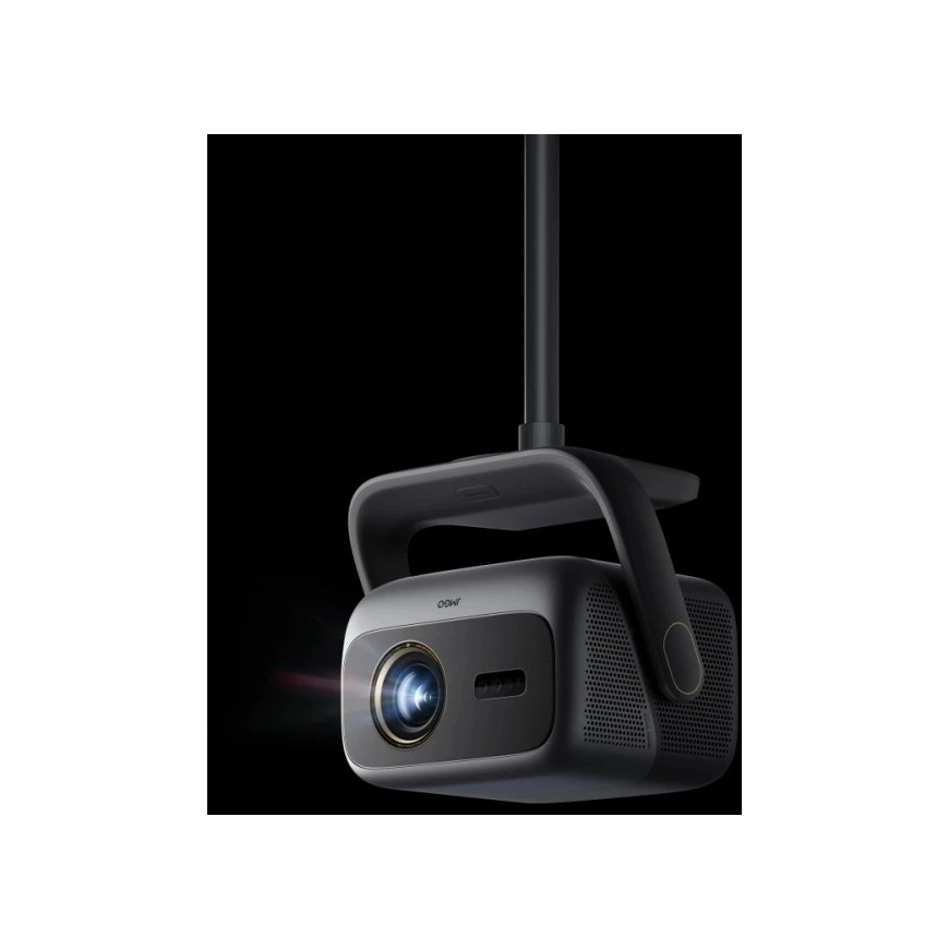 JMGO XSTAND J03-8P2 Tukija – 2