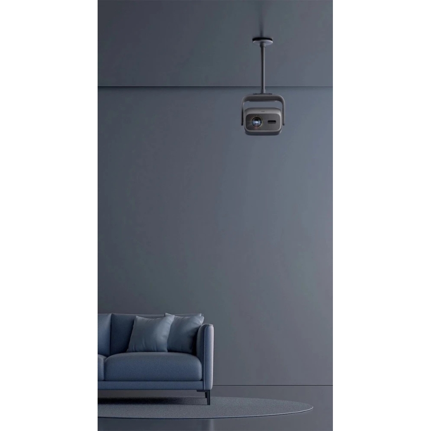 JMGO XSTAND J03-8P2 Tukija – 3