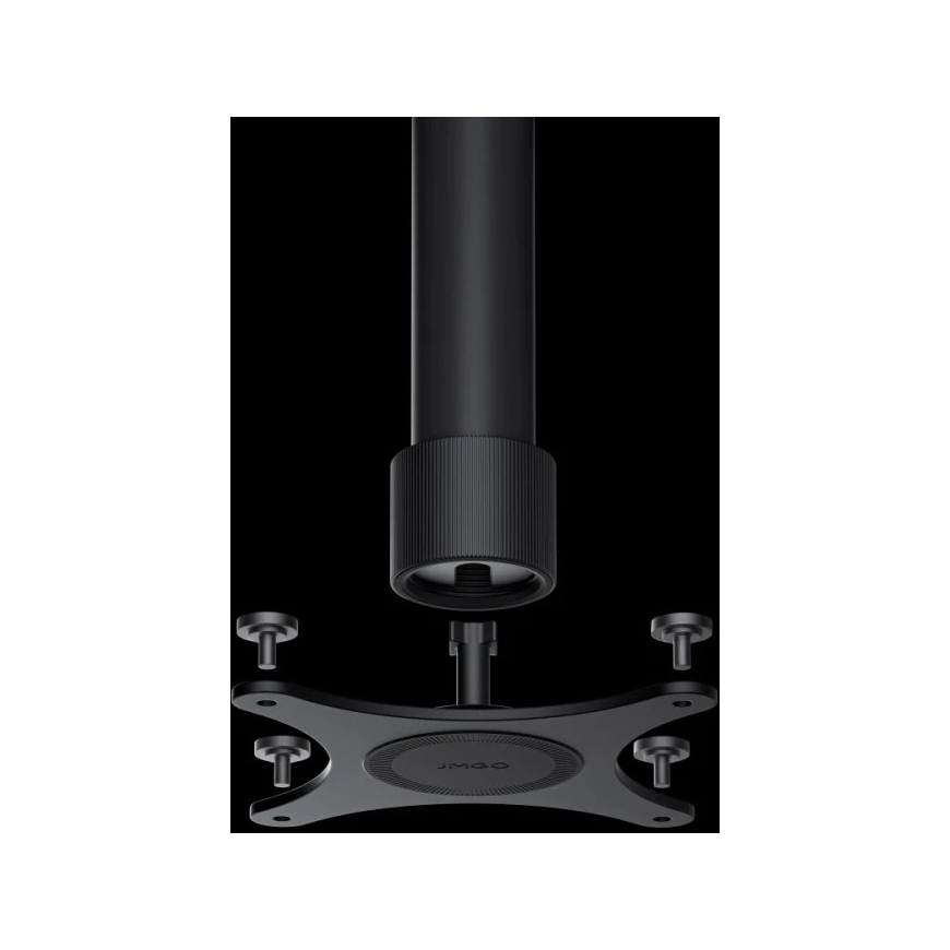 JMGO XSTAND J03-8P2 Holder – 4