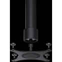JMGO XSTAND J03-8P2 Holder