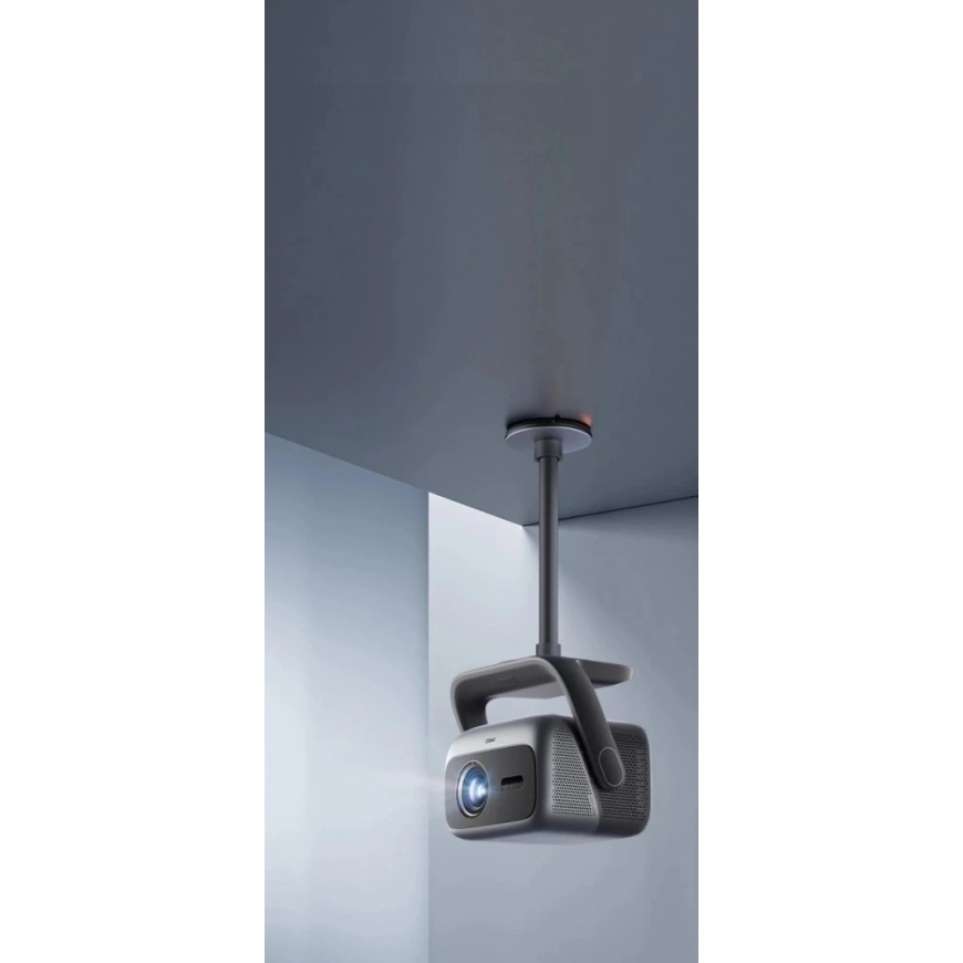 JMGO XSTAND J03-8P2 Turētājs – 5