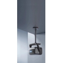 JMGO XSTAND J03-8P2 Holder