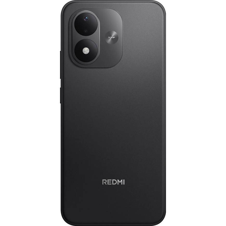 Xiaomi Redmi Note 17 4/128GB Must – 3