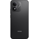 Xiaomi Redmi Note 17 4/128GB Must Xiaomi Redmi Note 17 4/128GB Must