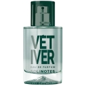 Solinotes Vetiver EDP parfüüm naistele, 50 ml Solinotes Vetiver EDP parfüüm naistele, 50 ml
