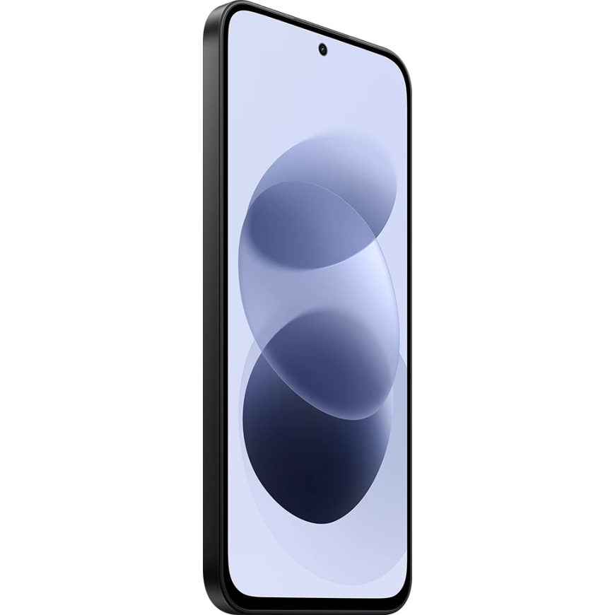 Xiaomi Redmi Note 17 4/128GB Must – 4