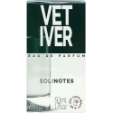 Solinotes Vetiver EDP parfüüm naistele, 50 ml Solinotes Vetiver EDP parfüüm naistele, 50 ml