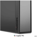 Stacionārais dators LENOVO ThinkCentre Neo 55q Gen 6 AMD Ryzen AI 5 330 16GB 512GB SSD AMD Radeon 820M W11P 1YR Onsite CO2 Offse