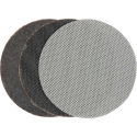 Toya Sa Poland Abrasiivne võrgudisk Velcro'ga | P80 | 225 mm | 3 tk. (YT-845813) Toya Sa Poland Abrasiivne võrgudisk Velcro'ga | P80 | 225 mm | 3 tk. (YT-845813)