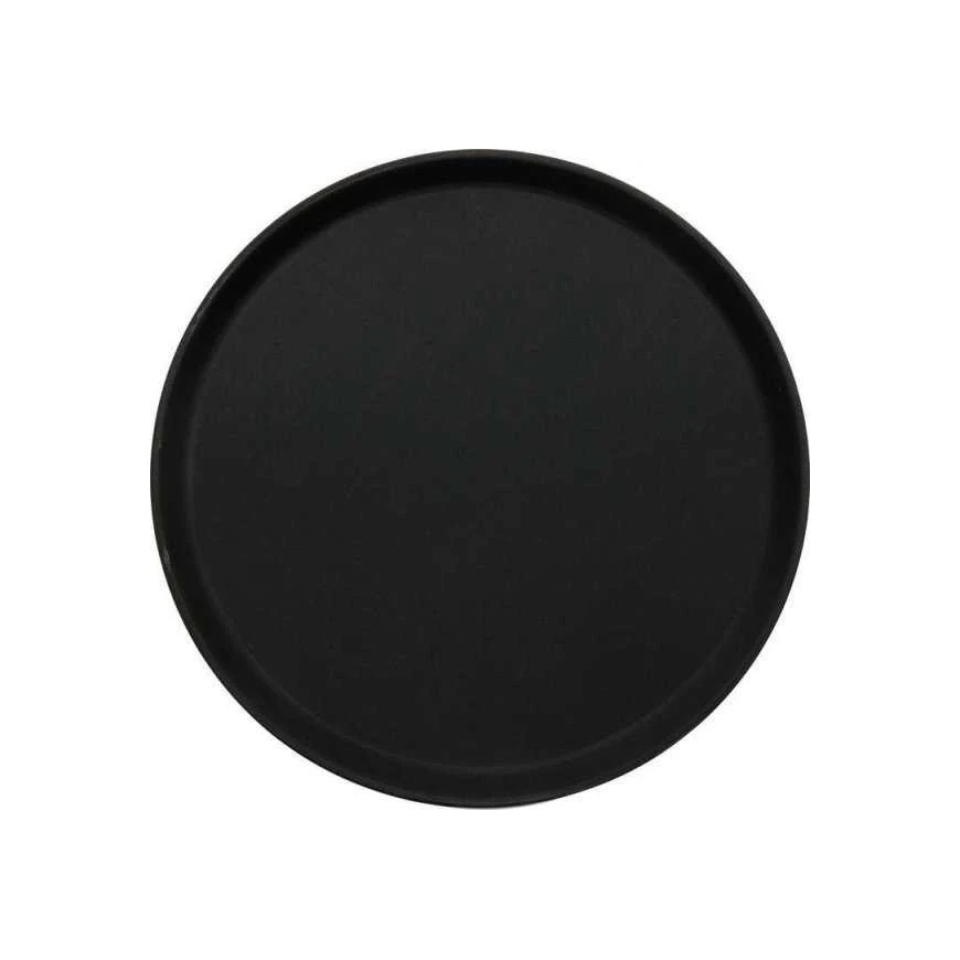 Toya Sa Poland Assistant Tray | non-slip | Ø 405 mm (YG-02080)