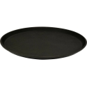 Toya Sa Poland Assistant Tray | non-slip | Ø 405 mm (YG-02080)