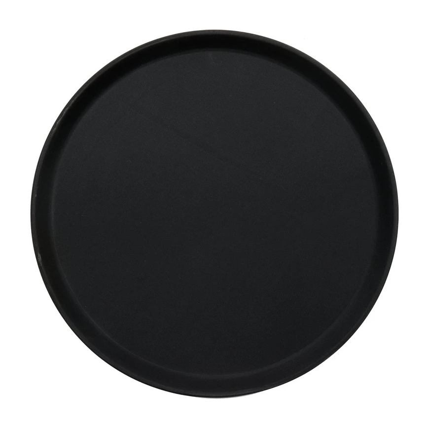 Toya Sa Poland Assistant Tray | non-slip | Ø 405 mm (YG-02080) – 3