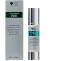 Elfa Pharm Zaļā Pharm Kosmētiskā Dārzeņu Krēms 50 ml