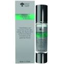 Elfa Pharm Zaļā Pharm Kosmētiskā Dārzeņu Krēms 50 ml