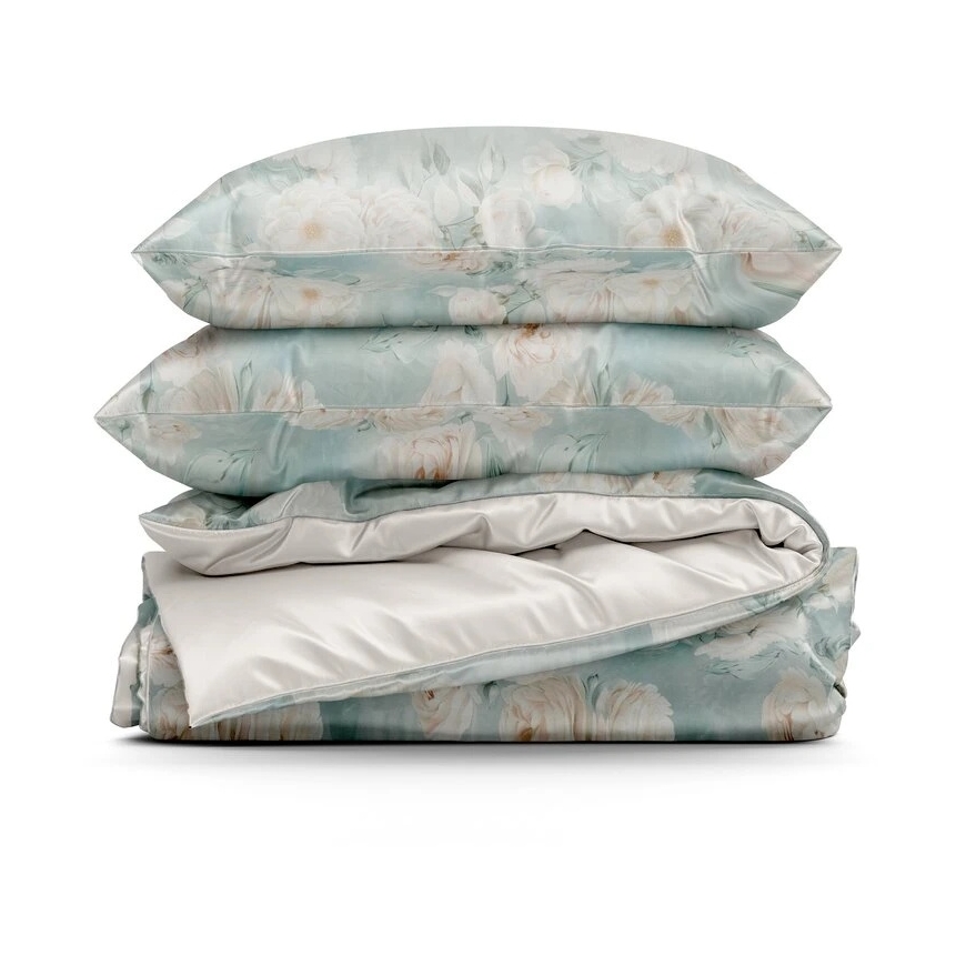 Bedding Set Eurofirany POS/ST/REINA/62 220X200 70X80/X2 – 2