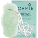 Foamie Shampoo Bar Aloe Vera 80 g Foamie Shampoo Bar Aloe Vera 80 g