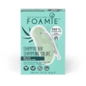 Foamie Šampoonitükid Aloe Vera 80 g Foamie Šampoonitükid Aloe Vera 80 g