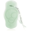 Foamie Shampoo Bar Aloe Vera 80 g Foamie Shampoo Bar Aloe Vera 80 g