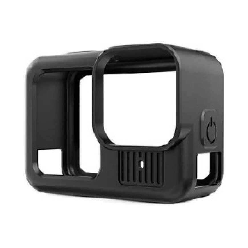 Puluz silikono dėklas GoPro HERO13 Black – 2