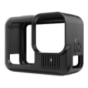 Puluz-silikoninen suojakuori GoPro HERO13 Blackille Puluz-silikoninen suojakuori GoPro HERO13 Blackille