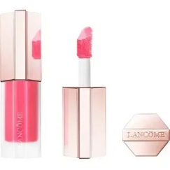 Lancome Idole Liquid Blush (Liquid Blush) 9 мл