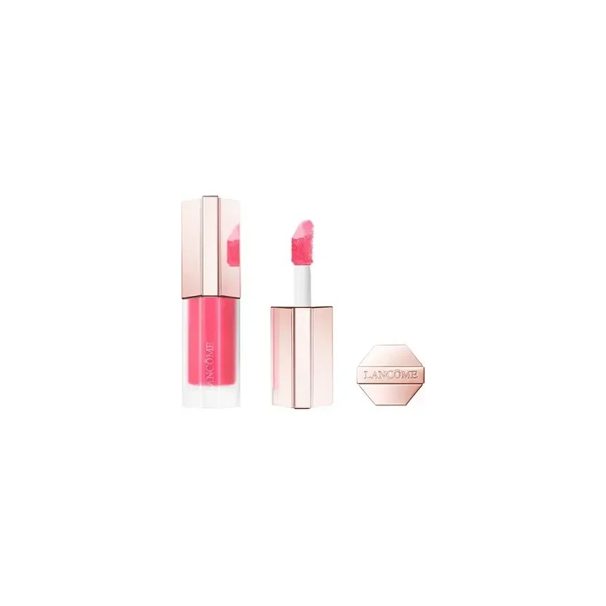Lancome Idole Liquid Blush (Liquid Blush) 9 мл