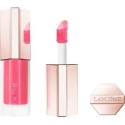 Lancome Idole Liquid Blush (Liquid Blush) 9 мл Lancome Idole Liquid Blush (Liquid Blush) 9 мл