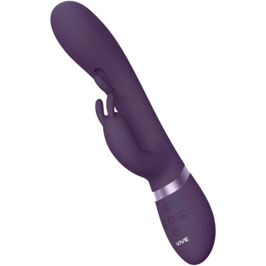 Vive By Shots Vive Tama - Violets – 2