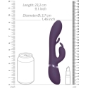 Vive By Shots Vive Tama - Violetti
