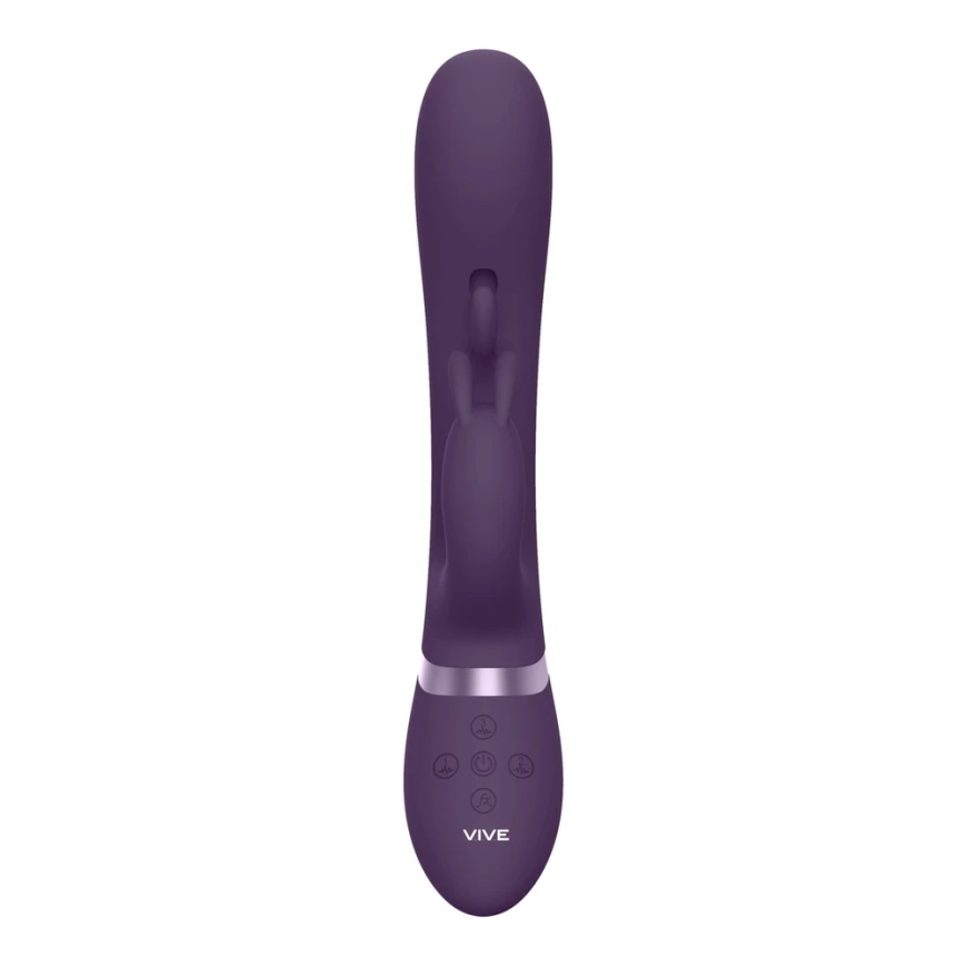 Vive By Shots Vive Tama- Violetinė – 5