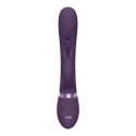 Vive By Shots Vive Tama- Violetinė